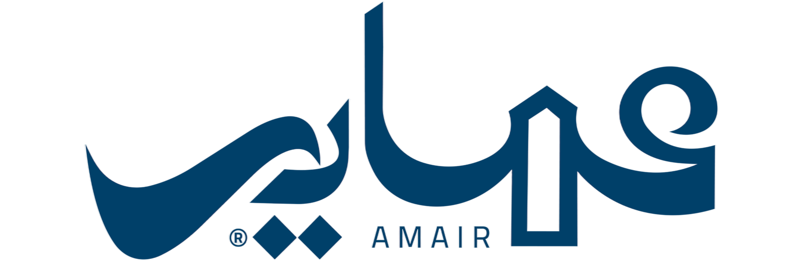 AMAIR